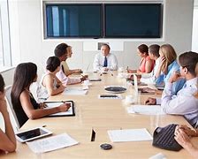 Image result for Chairman of the Board in Session
