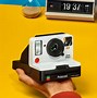 Image result for Polaroid Products