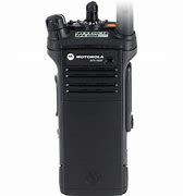 Image result for Motorola APX 6000 Radio