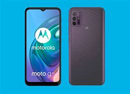 Image result for Motorola Moto G 10