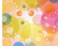 Image result for Color/Texture Vector