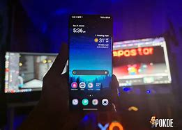 Image result for Samsung Galaxy S21 Ultra Reviews