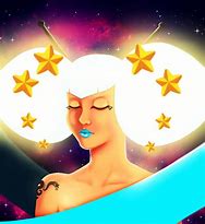 Image result for Galaxy Stars. Amazing