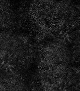 Image result for Grainy Dark Texture