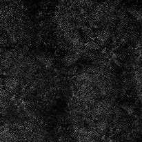 Image result for Seamless Grainy Texture