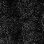 Image result for Black and White Grainy Texture