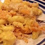 Image result for Mac'n Cheese Computer