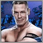 Image result for John Cena vs Rock Entrance Wrestlemania 28