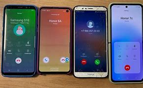 Image result for Four Phones