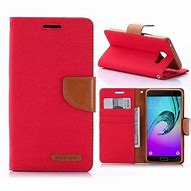 Image result for Samsung Galaxy A5 Case