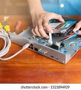 Image result for Hard Disc Recorders