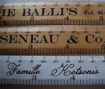 Image result for Printable 12 Ruler Actual Size