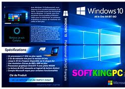 Image result for Free Software Downloads for Windows 10 64-Bit