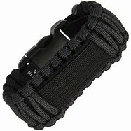Image result for Dual Watch Tactical Band