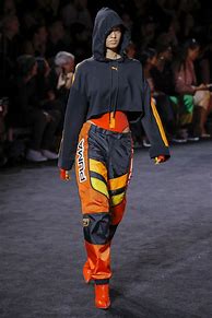 Image result for Sportswear Runway