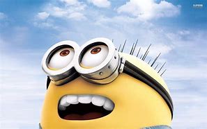 Image result for Despicable Me Computer Wallpaper