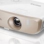 Image result for Epson Home Cinema Projector