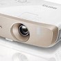 Image result for Samsung Proyector 4K