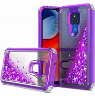 Image result for Moto G13 Pretty Phone Cases