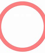 Image result for Red Circle with Line Through