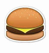 Image result for Food Emoji Stickers