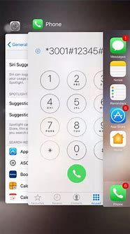 Image result for Secret iPhone Tricks to Catch Cheater