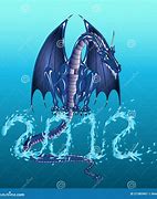 Image result for 2012 Water Dragon