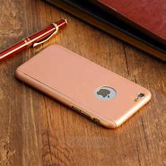 Image result for iPhone 6 Full Body Case