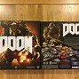 Image result for Doom Board Game