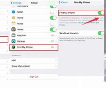 Image result for iPhone 6 Return to Factory Settings