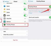 Image result for Set iPhone to Factory Settings