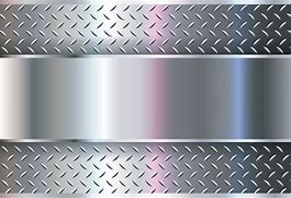 Image result for Metal Vector Background