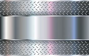 Image result for Steel Plate Background