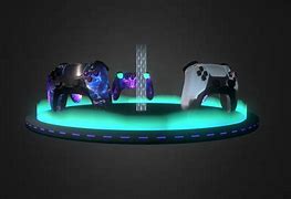 Image result for PS5 New Model