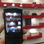 Image result for BlackBerry Torch Slider