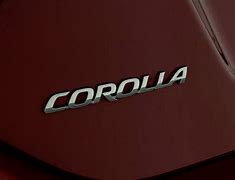 Image result for 2018 Toyota Corolla Le Tire Pressure Icon