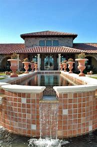 Image result for Parkland Golf and Country Club