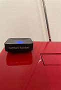 Image result for Bluetooth Wireless Adapter