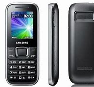 Image result for HP Samsung Harga 150 Ribuan