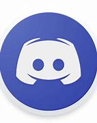 Image result for Discord Invisible