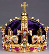Image result for Tudor Queen Crown