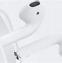 Image result for Air Pods Sound Background