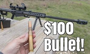 Image result for 50BMG Raufoss Mk211