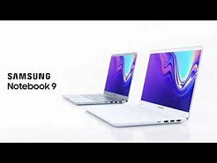 Image result for Samsung Notebook 2019