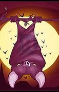 Image result for Draw Cartoon Bat