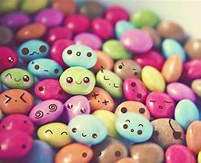 Image result for Cute Wallpapers