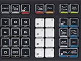 Image result for Cash Register Keyboard Template