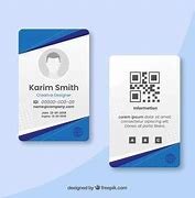 Image result for Canon Inkjet iP7220 Printer ID Card CorelDRAW Software Template
