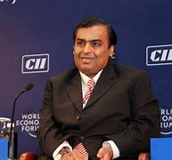 Image result for Gautam Adani and Mukesh Ambani