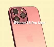 Image result for iPhone 15 Publicidad